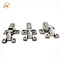 Cabinet Door Hinge